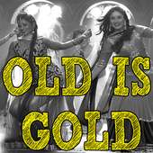 Old Hindi Songs ( Old is Gold ) icon