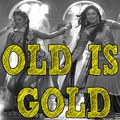 Old Hindi Songs ( Old is Gold ) 1.2