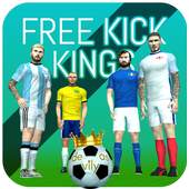 Free Kick Kings 2.6
