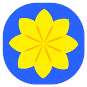 Gallery icon
