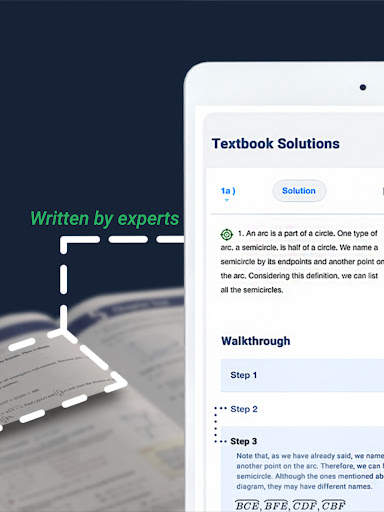 Mathleaks screenshot 11