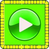 New Swift Stream-Tutor Swift Stream 2018 on 9Apps