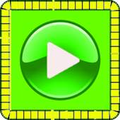 New Swift Stream-Tutor Swift Stream 2018 6.1
