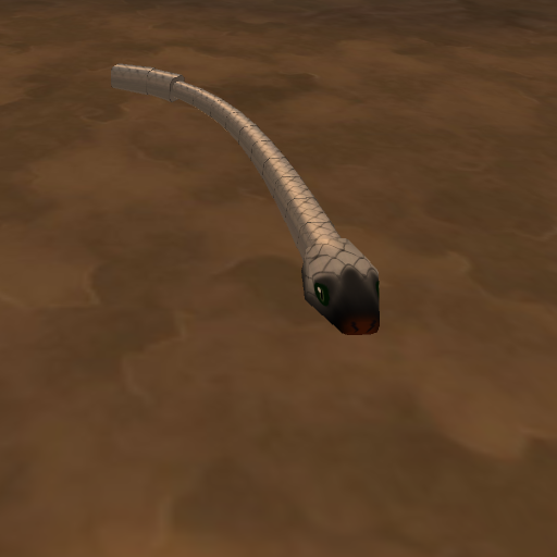 Slizer 3D Adventures icon