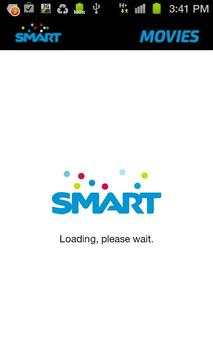 Smart Movies 2 تصوير الشاشة