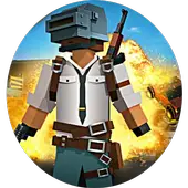 Hack Pubg