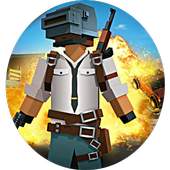 Hack Pubg 0.1