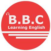 Learning English with BBC - Listening & Reading 1.0