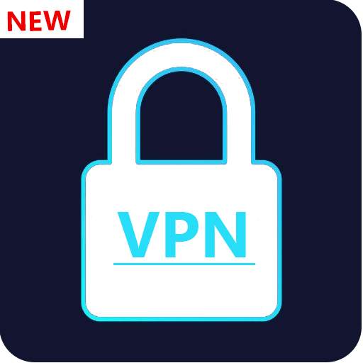 Pro VPN Fast Speed Server: VPN Secure, VPN Proxy 1.0