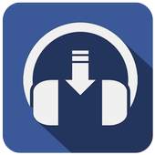 Free MP3 Downloder 1.0.3