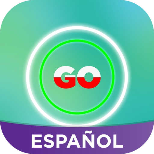Go Amino para Pokemon Go Chat иконка