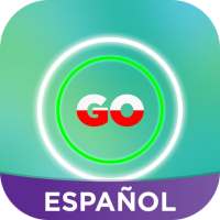 Go Amino para Pokemon Go Chat on 9Apps