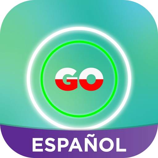 Go Amino para Pokemon Go Chat 3.4.33514
