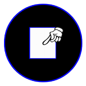 Super Touch icon
