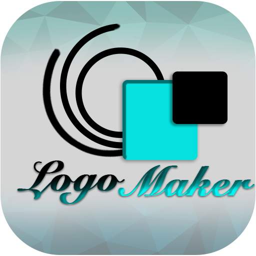 Logo Maker 1.0