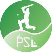 PSL T20 Cricket Tournament 1.0.1