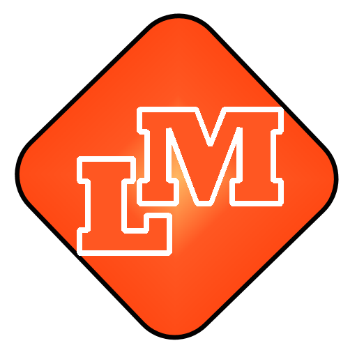 Loan Manager icon