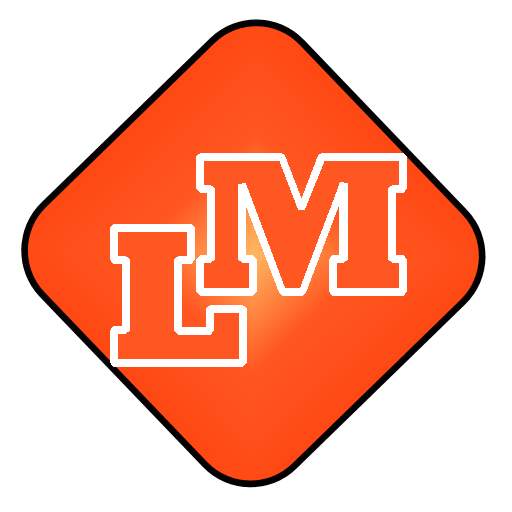 Loan Manager 1.2