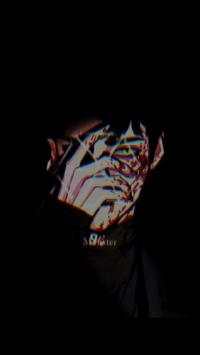 Dope wallpaper screenshot 6
