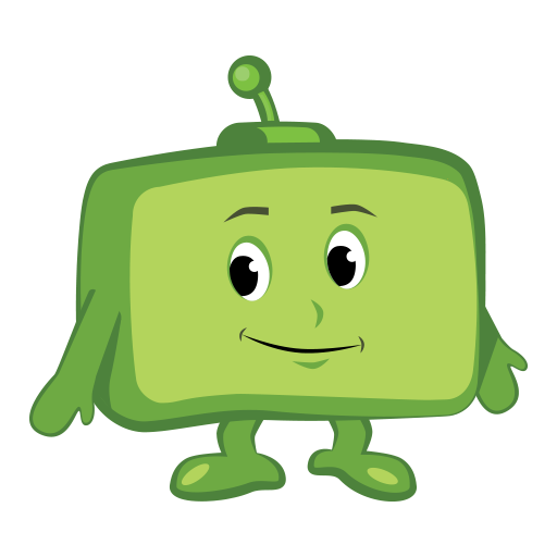 Droid Informer icon