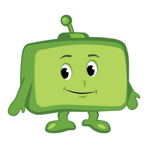 Droid Informer 2.7.3