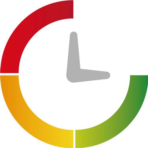 Lembre do Remédio 4.10.1.1.RELEASE