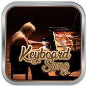 Keyboard Karaoke Organ icon