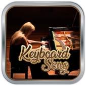 Keyboard Karaoke Organ 1.0