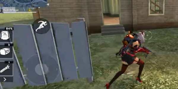 Free-Fire All Guides in One 2019 screenshot 6