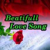 Beatifull Love Song logo