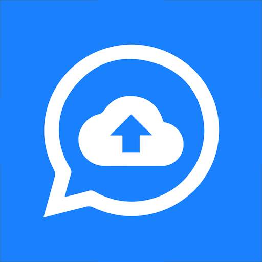 WA Message Backup & Viewer 1.1