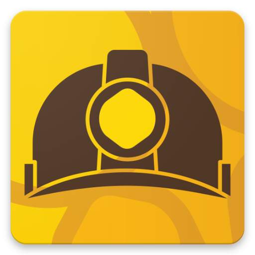 Expo Worker Connect 2.0.1068798