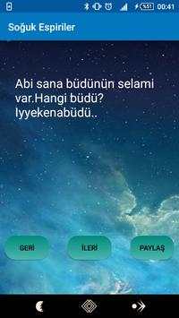 Funny words screenshot 1