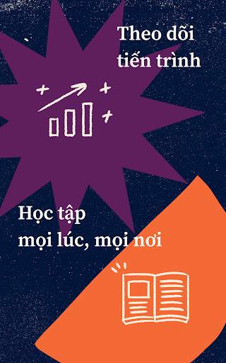 Khan Academy screenshot 8