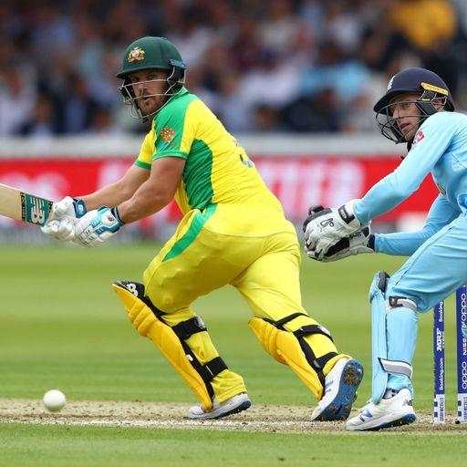 Dream11 Expert Prediction Tips 1.0