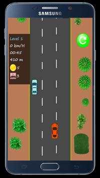 real car racing - Car games screenshot 18