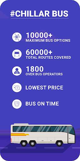Chillar - Recharge,Money Transfer, Earn Money screenshot 7