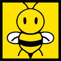 Spelling Bee icon