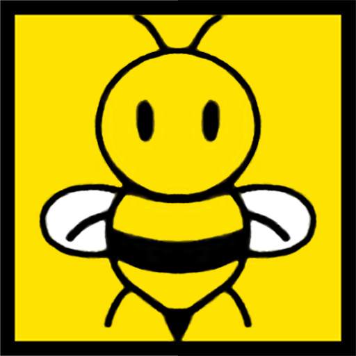 Spelling Bee 1.0