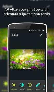 Pixifie screenshot 5