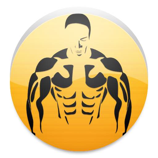 Exercises for gym 1.8.1