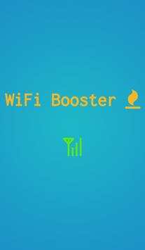 WiFi Booster screenshot 2