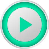 Best Video Player For Android 1.0