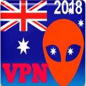 Australia Fresh VPN 1.3
