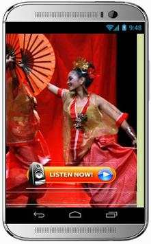 Kumpulan Lagu Bugis Populer screenshot 2