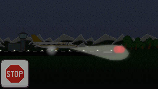 Pixie Planes screenshot 2