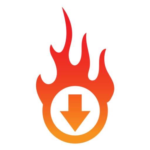 Save It - All in one Video Downloader icon