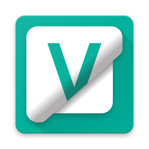 auto V icon