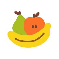 POS on 9Apps
