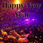 2017 ALL New Wallpaper on 9Apps